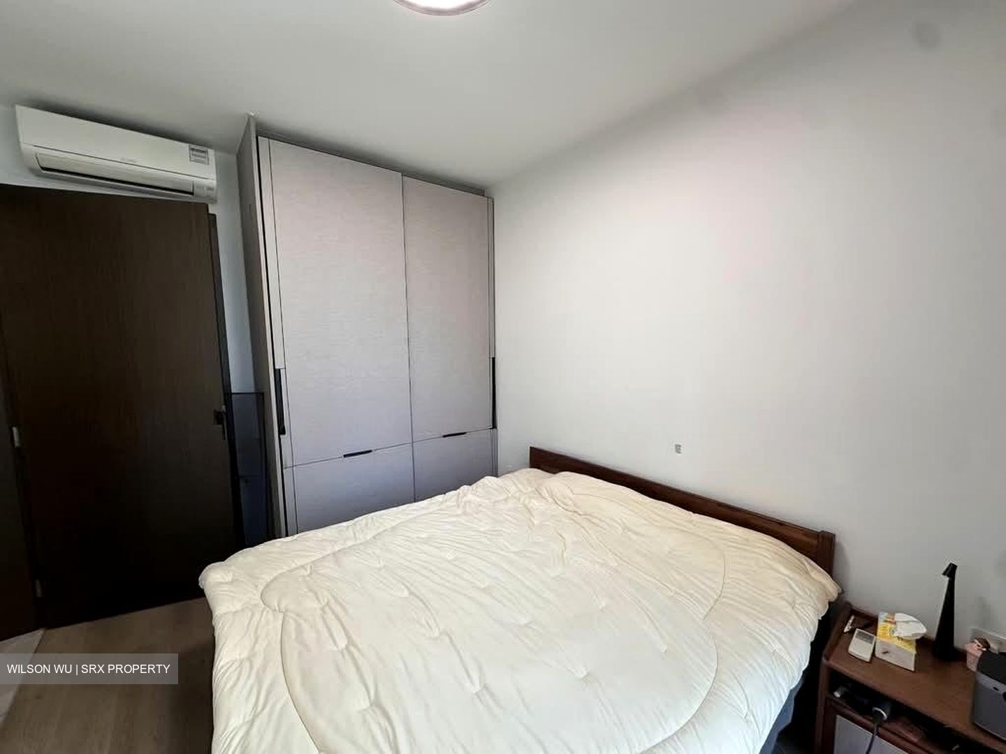 Clavon (D5), Apartment #559225111